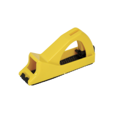 Rindea pentru rigips 40 x 140 mm Topmaster Profesional
